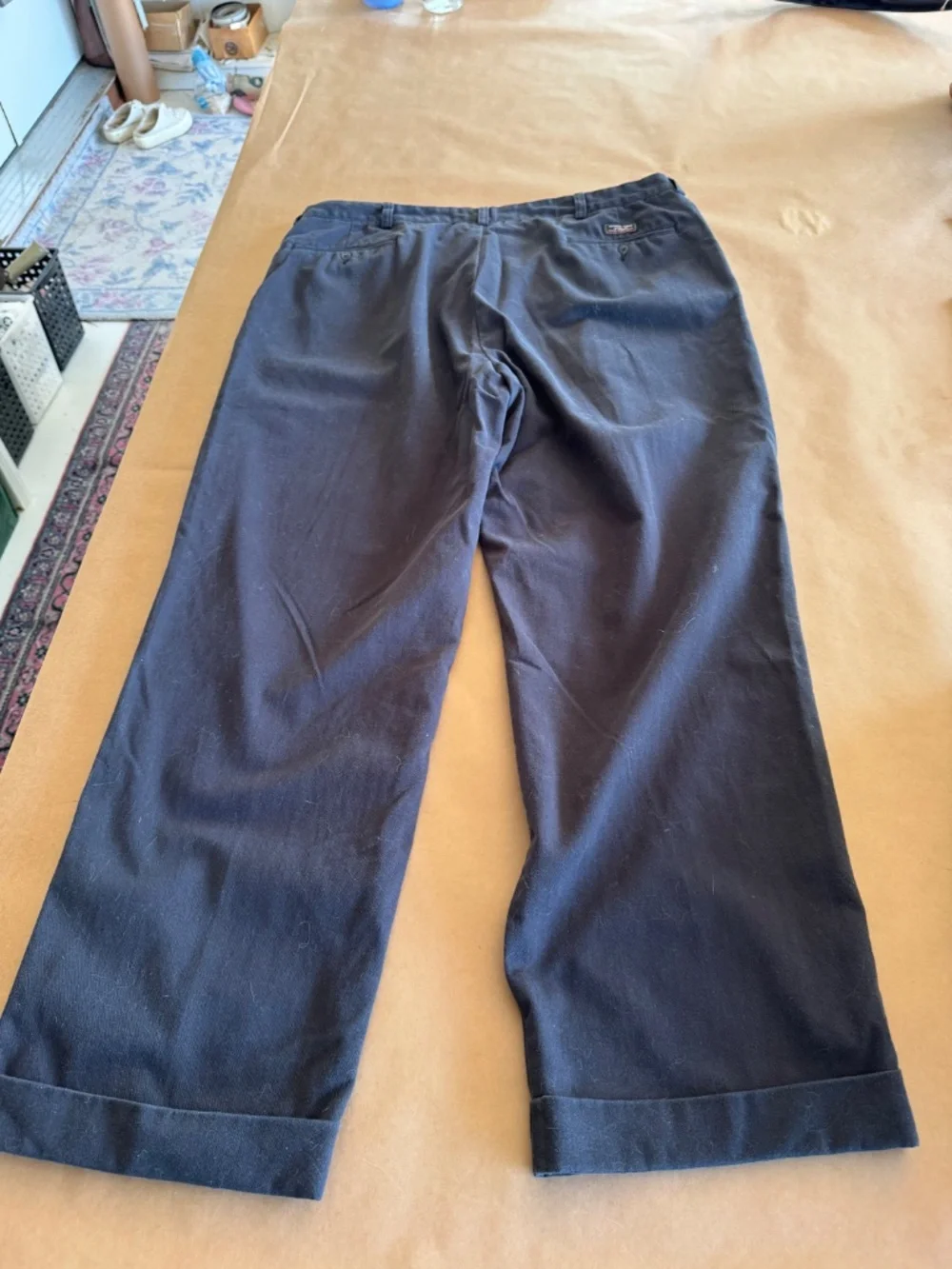 Polo Ralph Lauren Chinos
